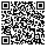 QR Code for Tian Tian Chinese Restaurant in Fort Mill, SC 29707