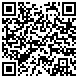 QR Code for Tile Marble Gallery in Greenville, SC 29607