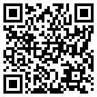 QR Code for Tips N Toes in Greenville, SC 29607