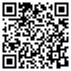 QR Code for Tipsy Taco in Greenville, SC 29615
