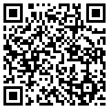 QR Code for Todds in New Ellenton, SC 29809