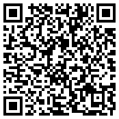 QR Code for Tom & Mary's Put & Take Laundry & Cleaners in Sumter, SC 29154