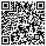 QR Code for Triangle Services in Belton, SC 29627
