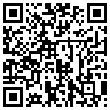QR Code for True Fit Cabinets in Greenville, SC 29607