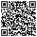 QR Code for Turner J Michael JR Atty in Laurens, SC 29360