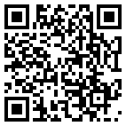 QR Code for USA Dump & Roll in Woodruff, SC 29388