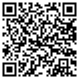 QR Code for W R Hunt Construction in North Charleston, SC 29405