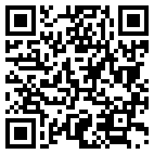 QR Code for We Sweep in Myrtle Beach, SC 29577