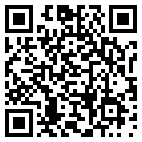 QR Code for Winroc in Marietta, SC 29661