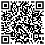 QR Code for Your American Backyard in Columbia, SC 29201