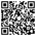QR Code for A and P Mart in Sumter, SC 29153