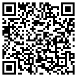 QR Code for A Lock Smith & Keys in Greenville, SC 29607