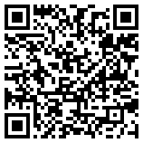 QR Code for A1xpress Packaging in Myrtle Beach, SC 29588