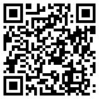QR Code for Aaa Exterior in Beech Island, SC 29842
