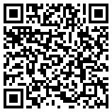 QR Code for Adams Services in Fort Mill, SC 29708