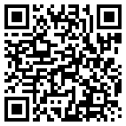 QR Code for Ae Computadoras in Fort Mill, SC 29708