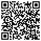 QR Code for Airmate Corporation in Spartanburg, SC 29306