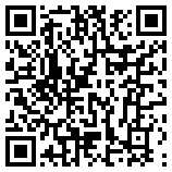 QR Code for Alberson Charles L Drugst in Fountain Inn, SC 29644