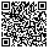 QR Code for Allied Van Lines in Sumter, SC 29153