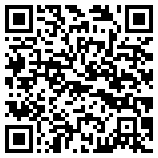 QR Code for Allstate in Georgetown, SC 29440