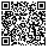 QR Code for Alpha Trading International in Charleston, SC 29492