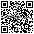 QR Code for Amacher Mike in Columbia, SC 29210