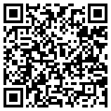 QR Code for American Transmed in Union, SC 29379