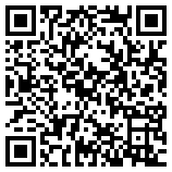 QR Code for County of Anderson in Anderson, SC 29624