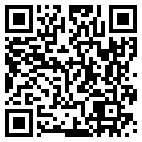 QR Code for Annie B's Bed & Biscuit in Beaufort, SC 29906