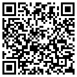 QR Code for Antronics in Estill, SC 29918