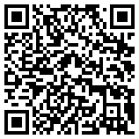 QR Code for Aos Specialty Contractors in Lexington, SC 29073