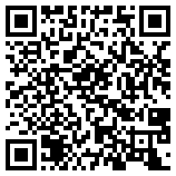 QR Code for Prime Communications in Florence, SC 29501