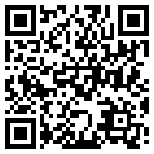 QR Code for Autohaus II in Rock Hill, SC 29730