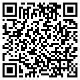 QR Code for Axis Chiropractic in Charleston, SC 29412