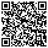 QR Code for Barr Unger & Mcintosh in CHARLESTON, SC 29401