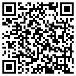 QR Code for Batteries Plus in Charleston, SC 29407