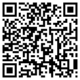 QR Code for Benton's Electric in Gaffney, SC 29341