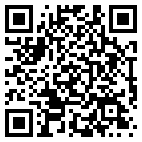 QR Code for Bhatti Inc in Woodruff, SC 29388