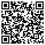 QR Code for Blackington Window Cleaning in Murrells Inlet, SC 29576