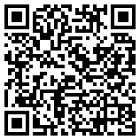 QR Code for Black's Tire & Auto Service in Conway, SC 29526