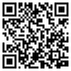 QR Code for Bo Smith in Greer, SC 29650