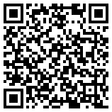 QR Code for Bobo A S Real Estate in Roebuck, SC 29376