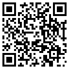 QR Code for Bohemian in Columbia, SC 29205