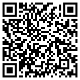 QR Code for Bosley Demint Realty in BLUFFTON, SC 29910