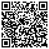 QR Code for Boyles Gerald Dr in Hampton, SC 29924