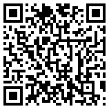QR Code for Braids by Breslin in Summerville, SC 29483