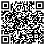 QR Code for Buffalo Grill in Greenwood, SC 29646