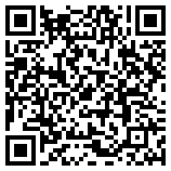 QR Code for C & J Cabinet Shop in Conway, SC 29527