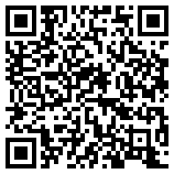 QR Code for Prestige Phone Service in Seneca, SC 29678
