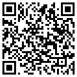 QR Code for Cal Ripkin Baseball Experience in Myrtle Beach, SC 29577